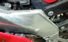 APRILIA RS250