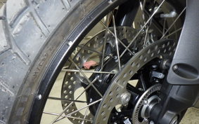 BMW R1300GS Adventure 2026