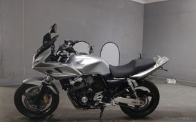 HONDA CB400SFV-3 BOLDOR NC39