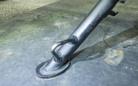 KAWASAKI ELIMINATOR400-3 2024 EL400A