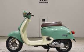 HONDA GIORNO AF24