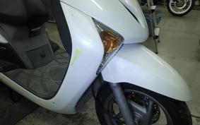 HONDA LEAD 110 2009 JF19