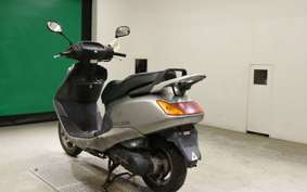 HONDA SPACY 100 JF13