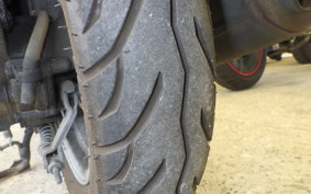 YAMAHA VINO 50 SA26J