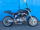 Фото Buell M2 CYCLONE 2001 с японского аукциона
