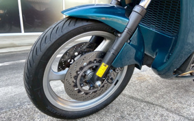 BMW K1100LT 1992 5522