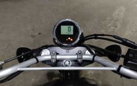 YAMAHA SCR950 VN09J
