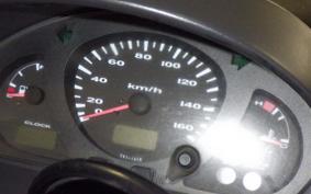 SUZUKI SKYWAVE 400 2002 CK41A
