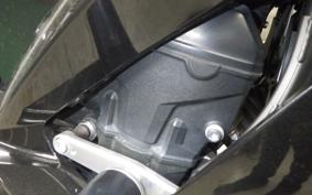 KAWASAKI NINJA 1000 A 2018