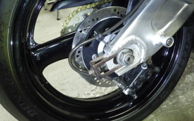 SUZUKI RGV250 Gamma 2016 VJ22A