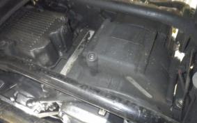 OTHER +HD. FLHTC1580 2007