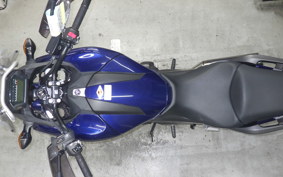 HONDA NC750X DCT 2016 RC72