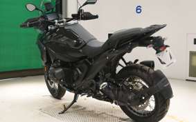 BMW R1300GS 2023