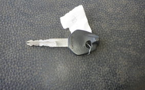 SUZUKI ADDRESS V100 CE11A