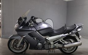 YAMAHA FJR1300 2003 RP08