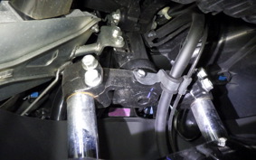 HONDA PCX 125 JK05