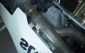 SUZUKI GSX-R600 2012