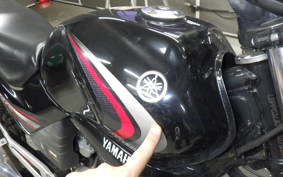 YAMAHA YBR125 1999