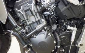 HONDA CB1000R GEN 2 2021 SC80