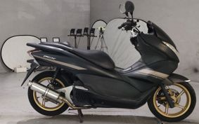 HONDA PCX 125 JF28