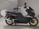 Фото Honda PCX 125 2012 с японского аукциона