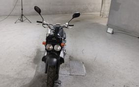 HONDA ZUMAR AF58