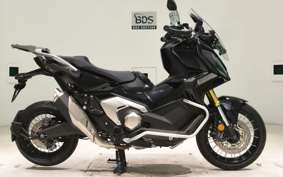 HONDA X-ADV 750 2021 RH10