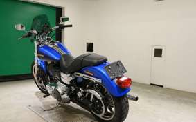 HARLEY FXDL1690 2017