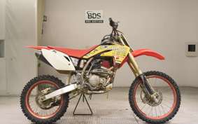 HONDA CRF150R 2025 KE03