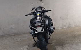 BMW R1250GS ADVENTURE 2023 0M11
