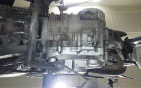 HONDA XR100 MOTARD 2020 HD13