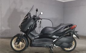 YAMAHA X-MAX 250 SG42J