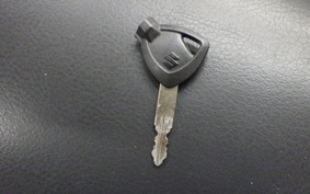 SUZUKI ADDRESS V125 S 2022 CF4MA