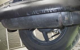 YAMAHA VINO 50 SA37J