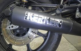 KAWASAKI Z750 FX Type Gen.1 1980