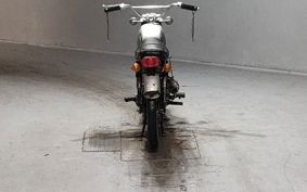 HONDA CL90 BENLY CL90