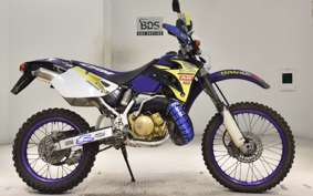 HONDA CRM250AR MD32