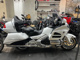 Фото Honda GL 1800 GOLD WING 2015 с японского аукциона