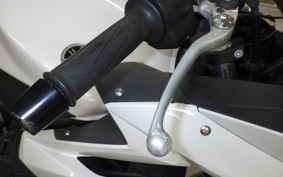 YAMAHA XJ6 2012