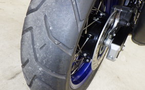 SUZUKI Vｽﾄﾛｰﾑ650XTA 2023 C733M