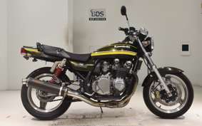 KAWASAKI ZEPHYR 750 2000 ZR750C