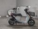 Фото Suzuki LET's 4 с японского аукциона