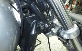 HARLEY FXDL 1450 2002