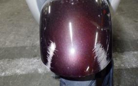 HONDA CREA SCOOPY AF55