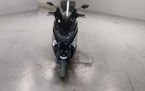 YAMAHA N-MAX 125 SE86J
