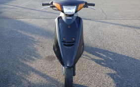 YAMAHA JOG Gen.1 3KJ