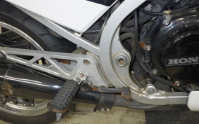 HONDA VT250FE INTEGRA MC08