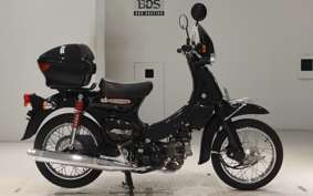 HONDA LITTLE CUB AA01