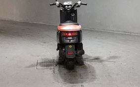 YAMAHA VOX SA31J