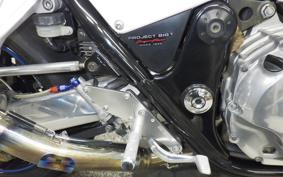 HONDA CB1300SF SUPER FOUR 2001 SC40